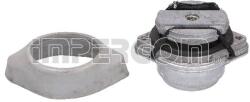 IMPERGOM Suport, transmisie manuala IMPERGOM 37249 (37249)