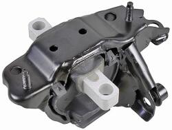 METZGER Suport motor METZGER 8053779 (8053779)