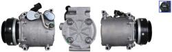 ELSTOCK Compresor, climatizare ELSTOCK 51-1196 (51-1196) - fixbox