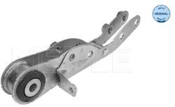 MEYLE Suport motor MEYLE 214 030 0035 (214 030 0035)