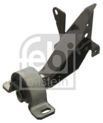 Febi Bilstein Suport motor FEBI BILSTEIN 29998 (29998) - fixbox