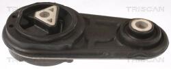 TRISCAN Suport motor TRISCAN 8505 25106 (8505 25106) - fixbox