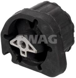 SWAG Suport, transmisie automata SWAG 33 10 1489 (33 10 1489)