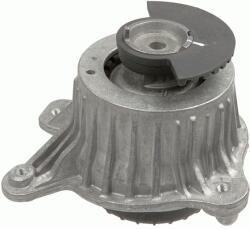 LEMFÖRDER Suport motor LEMFÖRDER 39527 01 (39527 01) - fixbox