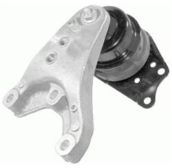 MTR Suport motor MTR 12162877 (12162877) - fixbox