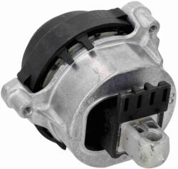 VAICO Suport motor VAICO V20-3782 (V20-3782)