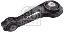 Febi Bilstein Suport motor FEBI BILSTEIN 101759 (101759) - fixbox