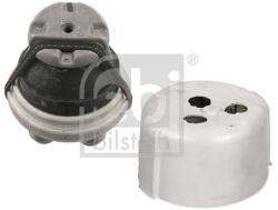 Febi Bilstein Suport motor FEBI BILSTEIN 29511 (29511) - fixbox