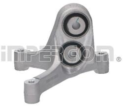 IMPERGOM Suport motor IMPERGOM 610045 (610045)