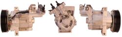ELSTOCK Compresor, climatizare ELSTOCK 51-0945 (51-0945) - fixbox