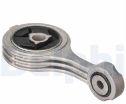 DELPHI Suport motor DELPHI TEM189 (TEM189) - fixbox