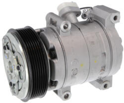 VALEO Compresor, climatizare VALEO 559612 (559612)
