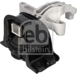 Febi Bilstein Suport motor FEBI BILSTEIN 175281 (175281) - fixbox