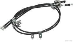 Herth+buss Jakoparts Cablu, frana de parcare HERTH+BUSS JAKOPARTS J3923065 (J3923065) - fixbox