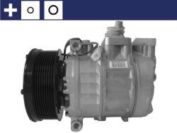 MAHLE Compresor, climatizare MAHLE ACP 401 000S (ACP 401 000S)