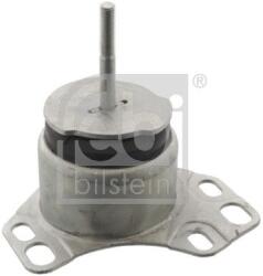 Febi Bilstein Suport motor FEBI BILSTEIN 12690 (12690) - fixbox