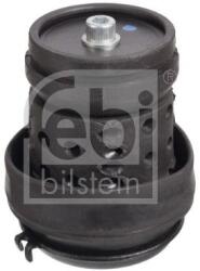 Febi Bilstein Suport motor FEBI BILSTEIN 07184 (07184) - fixbox
