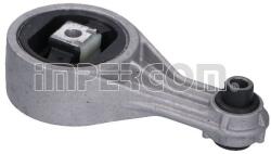 IMPERGOM Suport motor IMPERGOM 36649 (36649)