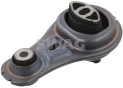 SWAG Suport motor SWAG 60 93 6697 (60 93 6697) - fixbox