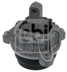Febi Bilstein Suport motor FEBI BILSTEIN 45592 (45592) - fixbox