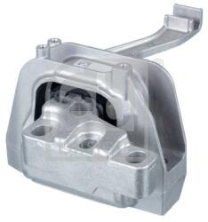 Febi Bilstein Suport motor FEBI BILSTEIN 104440 (104440) - fixbox