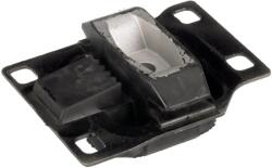GATES Suport motor GATES ETM1206 (ETM1206) - fixbox