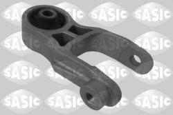 SASIC Suport motor SASIC 2706019 (2706019) - fixbox