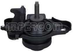 IMPERGOM Suport motor IMPERGOM 70468 (70468)