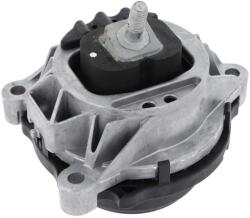 CORTECO Suport motor CORTECO 80004444 (80004444) - fixbox