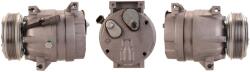 ELSTOCK Compresor, climatizare ELSTOCK 51-0031 (51-0031) - fixbox