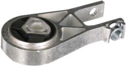 GATES Suport motor GATES ETM1126 (ETM1126) - fixbox