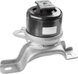 LEMFÖRDER Suport motor LEMFÖRDER 42074 01 (42074 01)