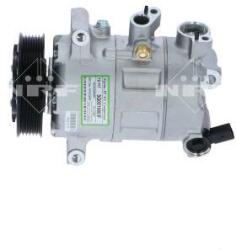 NRF Compresor, climatizare NRF 32936 (32936)