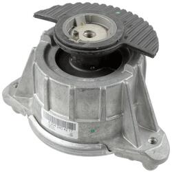 LEMFÖRDER Suport motor LEMFÖRDER 33587 01 (33587 01) - fixbox