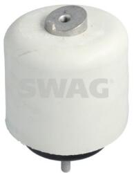 SWAG Suport motor SWAG 30 93 1979 (30 93 1979) - fixbox