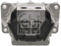 Febi Bilstein Suport motor FEBI BILSTEIN 15479 (15479) - fixbox