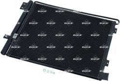 NRF Condensator, climatizare NRF 35933 (35933)