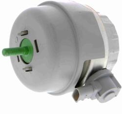 VAICO Suport motor VAICO V10-3295 (V10-3295)