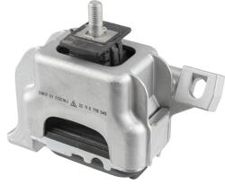 LEMFÖRDER Suport motor LEMFÖRDER 33817 01 (33817 01) - fixbox
