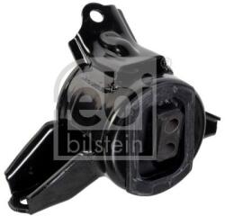 Febi Bilstein Suport, transmisie automata FEBI BILSTEIN 179947 (179947)