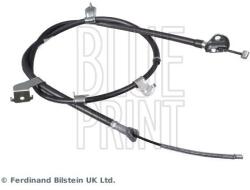 BLUE PRINT Cablu, frana de parcare BLUE PRINT ADT346383 (ADT346383) - fixbox