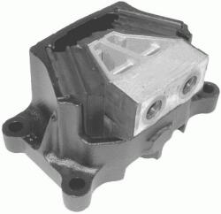 LEMFÖRDER Suport motor LEMFÖRDER 30709 01 (30709 01)
