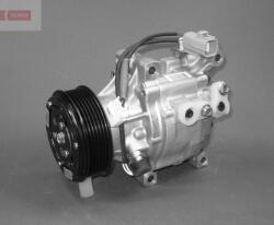 DENSO Compresor, climatizare DENSO DCP50012 (DCP50012)