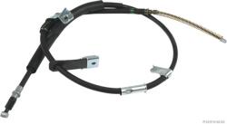 Herth+buss Jakoparts Cablu, frana de parcare HERTH+BUSS JAKOPARTS J3930550 (J3930550) - fixbox