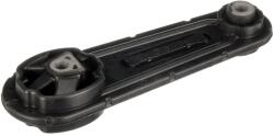 GATES Suport motor GATES ETM1632 (ETM1632) - fixbox
