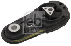Febi Bilstein Suport motor FEBI BILSTEIN 29586 (29586) - fixbox