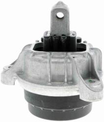 VAICO Suport motor VAICO V20-3237 (V20-3237)