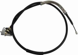 VAICO Cablu, frana de parcare VAICO V20-30012 (V20-30012)