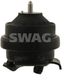 SWAG Suport motor SWAG 30 13 0005 (30 13 0005) - fixbox