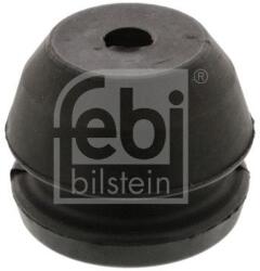 Febi Bilstein Suport motor FEBI BILSTEIN 01281 (01281) - fixbox
